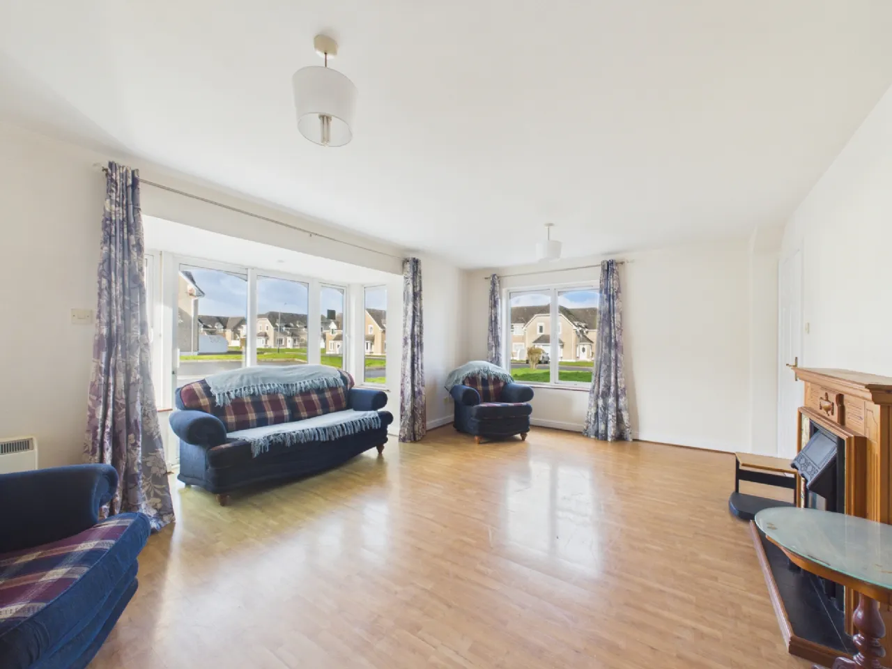 Photo of 19A Moore Bay, Kilkee, Co. Clare, V15 Y990