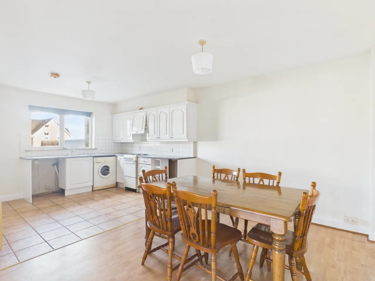 Photo of 19A Moore Bay, Kilkee, Co. Clare, V15 Y990