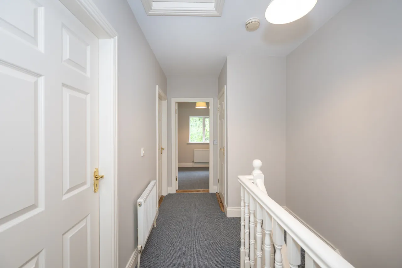 Photo of 19 Silverbirch, Monastery Road, Rochestown, Cork, T12 NHP7