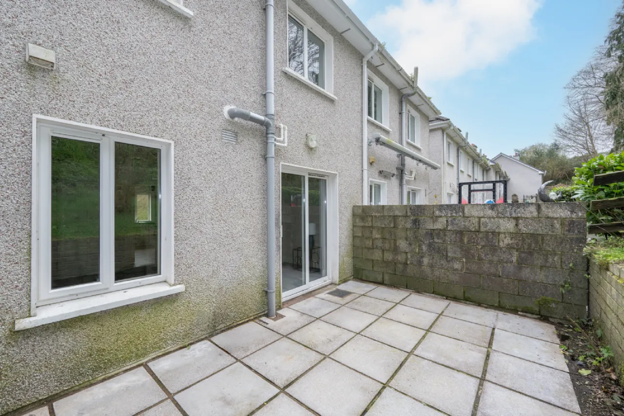 Photo of 19 Silverbirch, Monastery Road, Rochestown, Cork, T12 NHP7