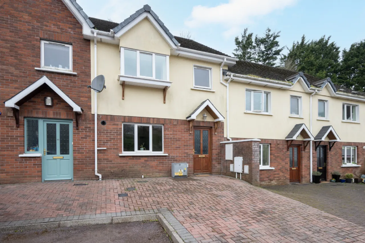 Photo of 19 Silverbirch, Monastery Road, Rochestown, Cork, T12 NHP7