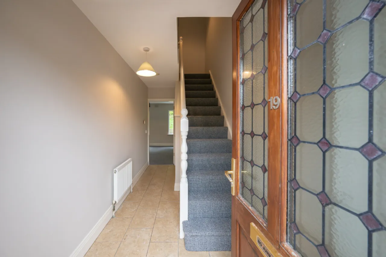 Photo of 19 Silverbirch, Monastery Road, Rochestown, Cork, T12 NHP7