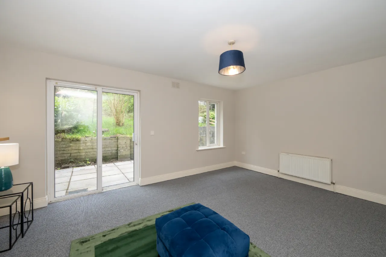 Photo of 19 Silverbirch, Monastery Road, Rochestown, Cork, T12 NHP7