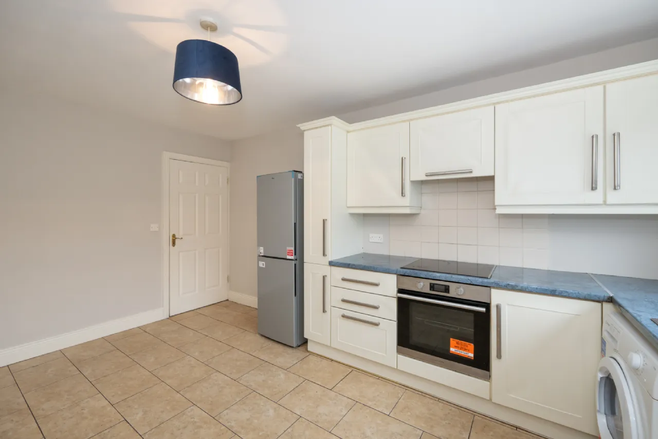 Photo of 19 Silverbirch, Monastery Road, Rochestown, Cork, T12 NHP7