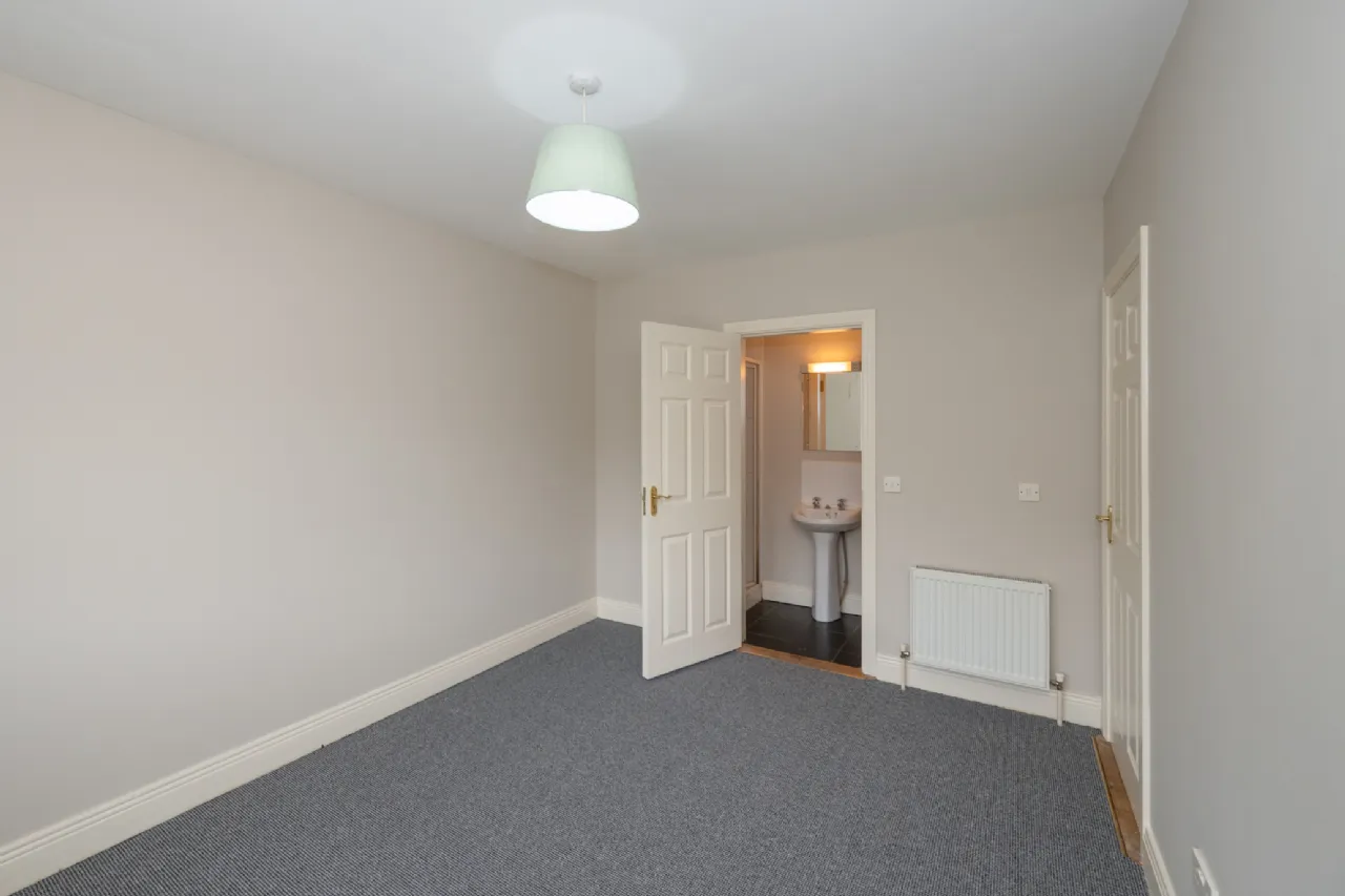 Photo of 19 Silverbirch, Monastery Road, Rochestown, Cork, T12 NHP7