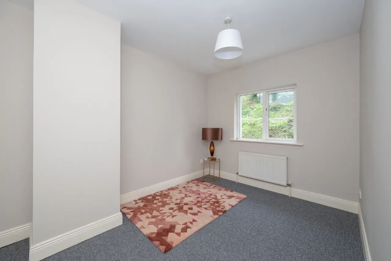 Photo of 19 Silverbirch, Monastery Road, Rochestown, Cork, T12 NHP7