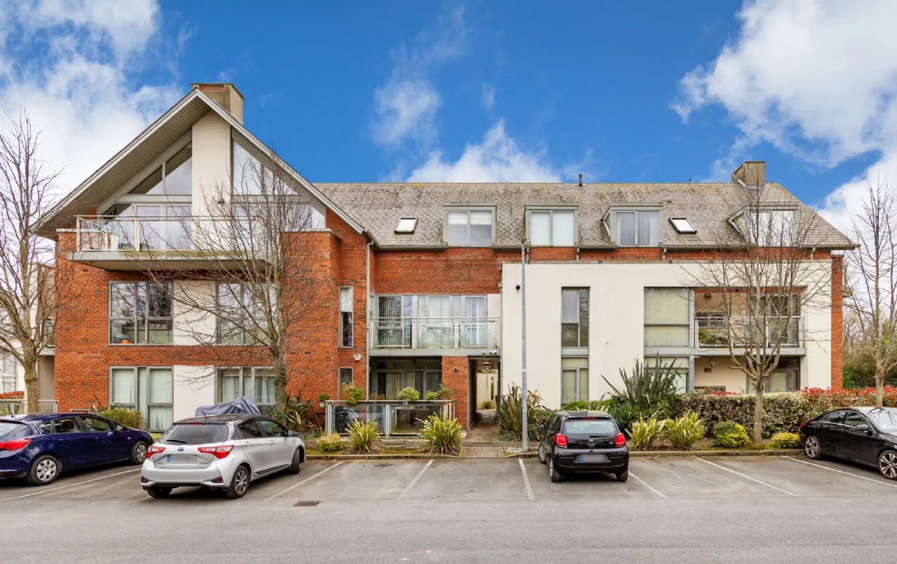 Photo of 144 The Gallery, Turvey Walk, Donabate, Co. Dublin, K36 EH39