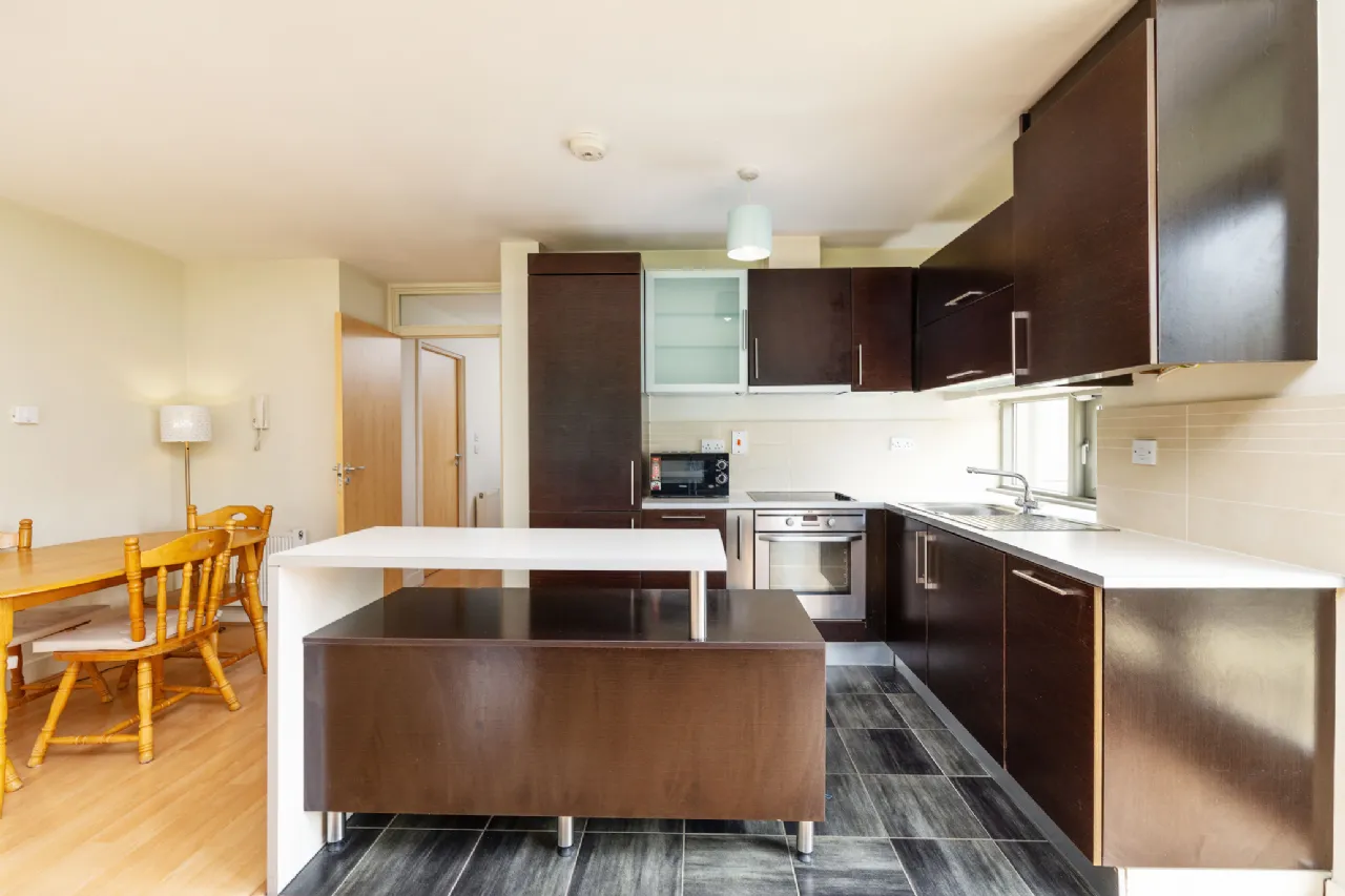 Photo of 144 The Gallery, Turvey Walk, Donabate, Co. Dublin, K36 EH39