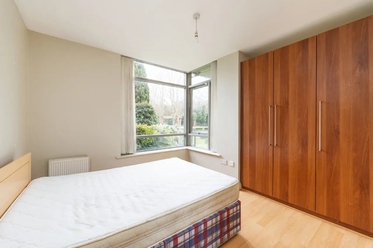 Photo of 144 The Gallery, Turvey Walk, Donabate, Co. Dublin, K36 EH39