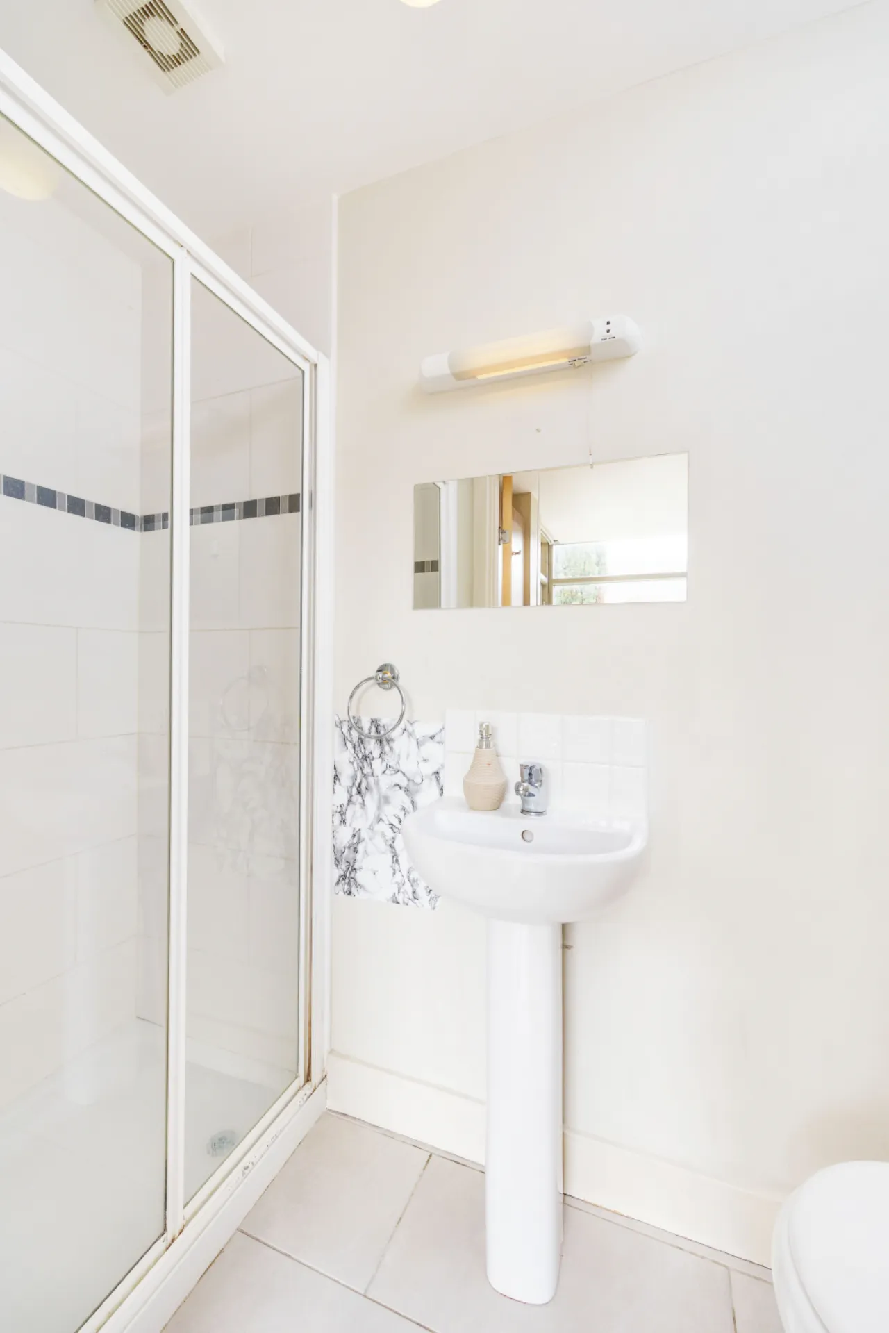 Photo of 144 The Gallery, Turvey Walk, Donabate, Co. Dublin, K36 EH39