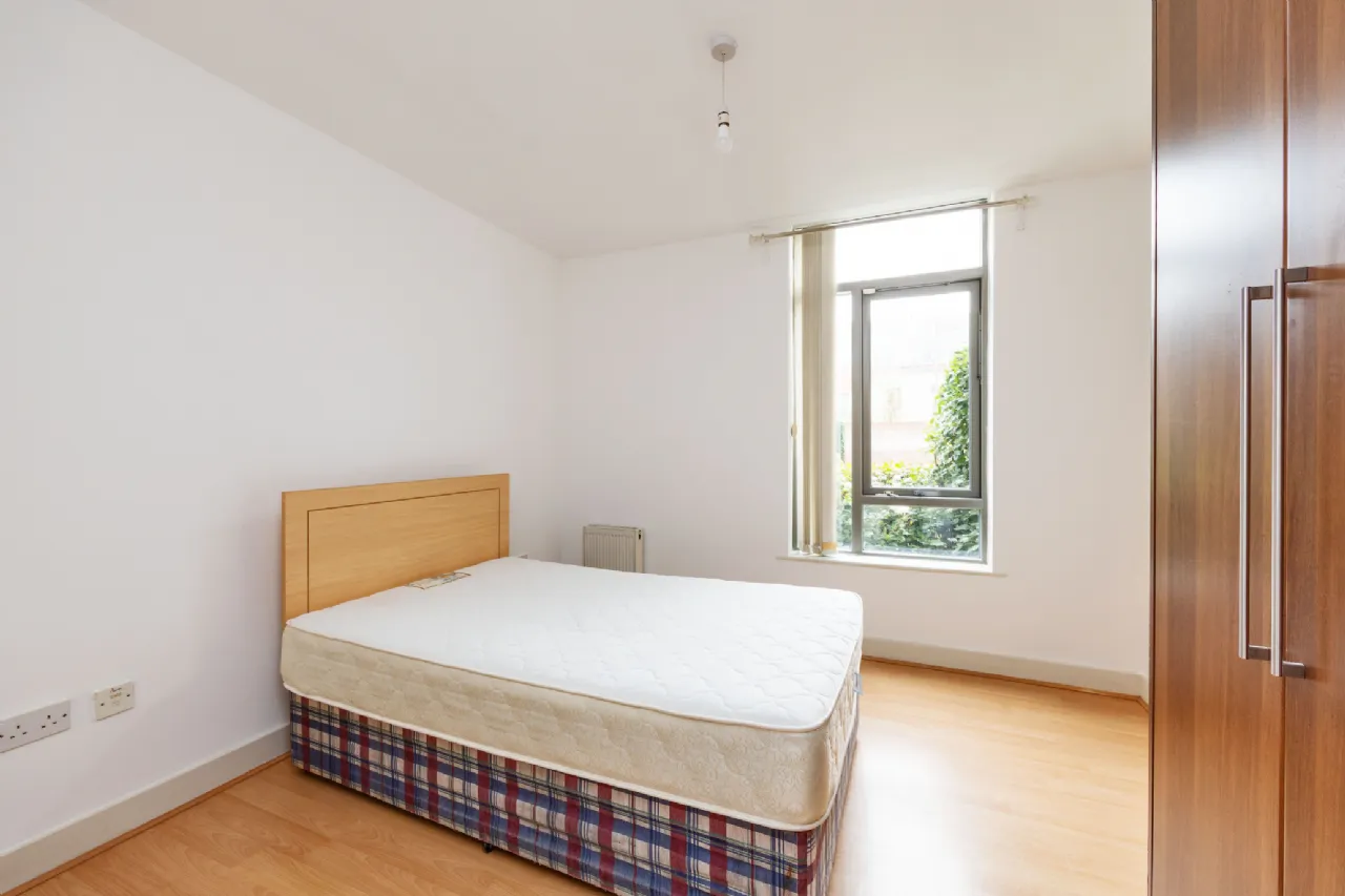 Photo of 144 The Gallery, Turvey Walk, Donabate, Co. Dublin, K36 EH39