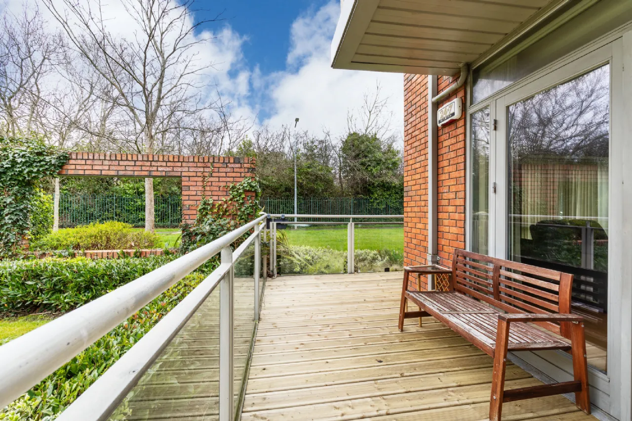 Photo of 144 The Gallery, Turvey Walk, Donabate, Co. Dublin, K36 EH39