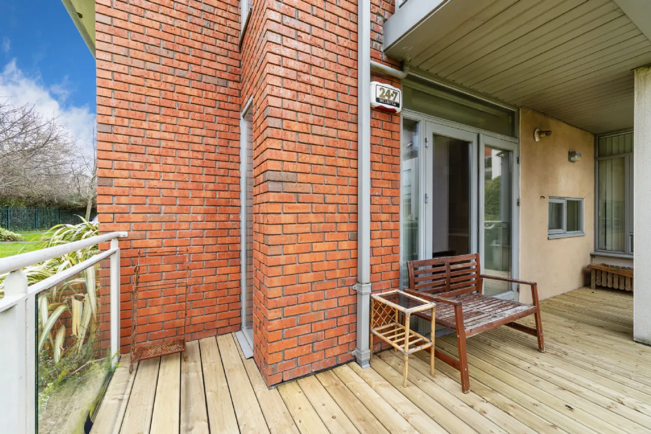 Photo of 144 The Gallery, Turvey Walk, Donabate, Co. Dublin, K36 EH39