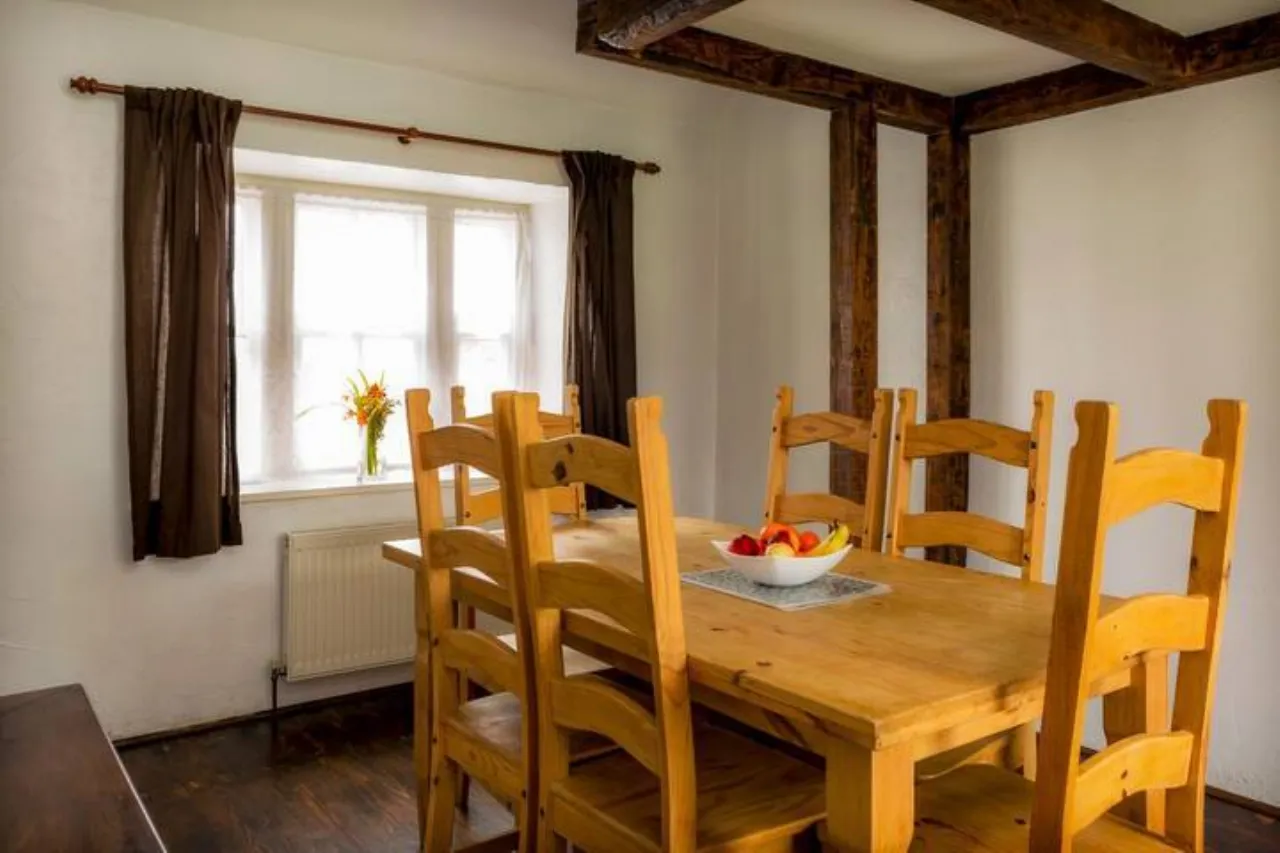 Photo of Abhaile Cottage, Ballyrean, Doolin, Co Clare, V95 NP89