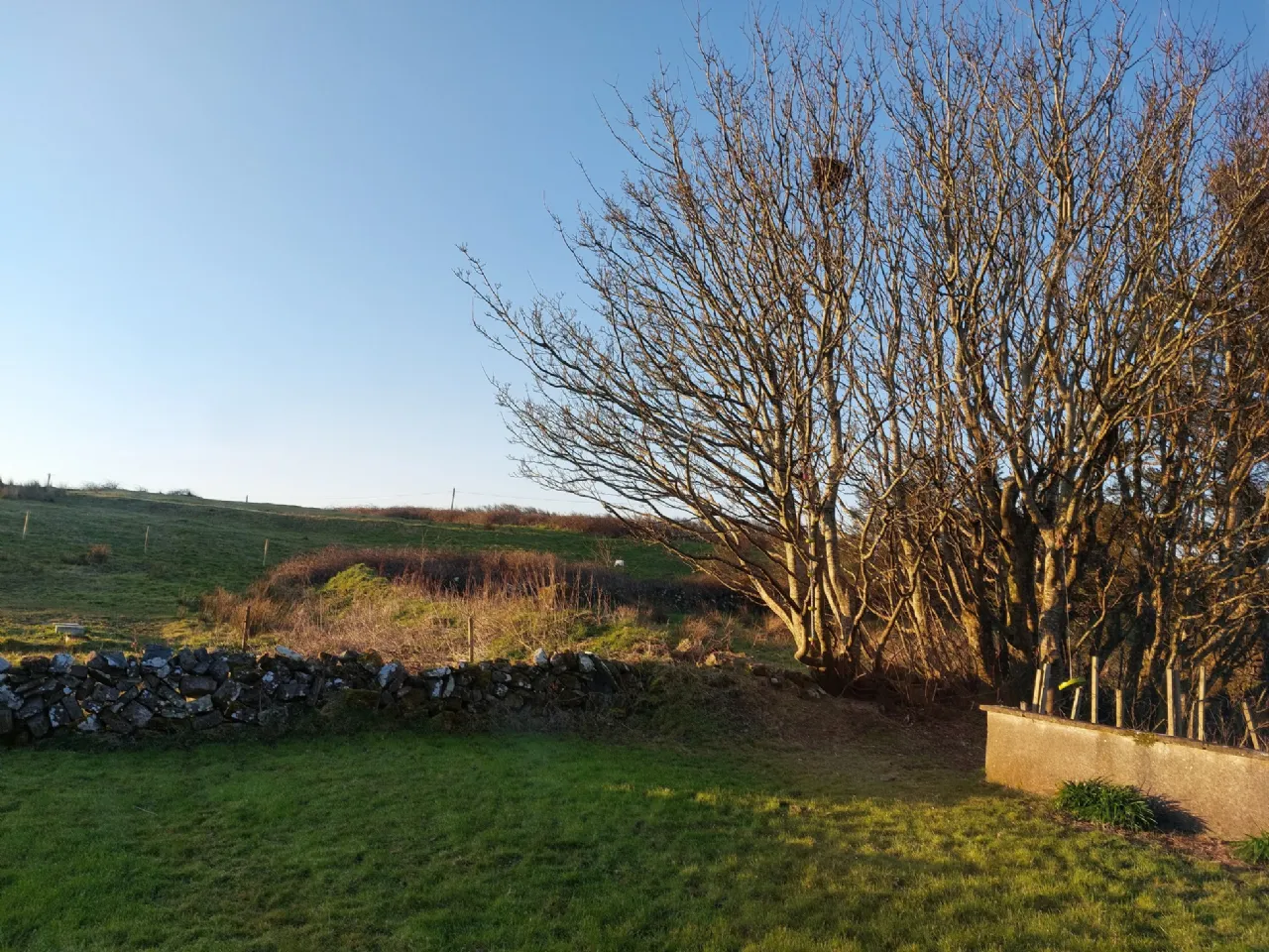 Photo of Abhaile Cottage, Ballyrean, Doolin, Co Clare, V95 NP89