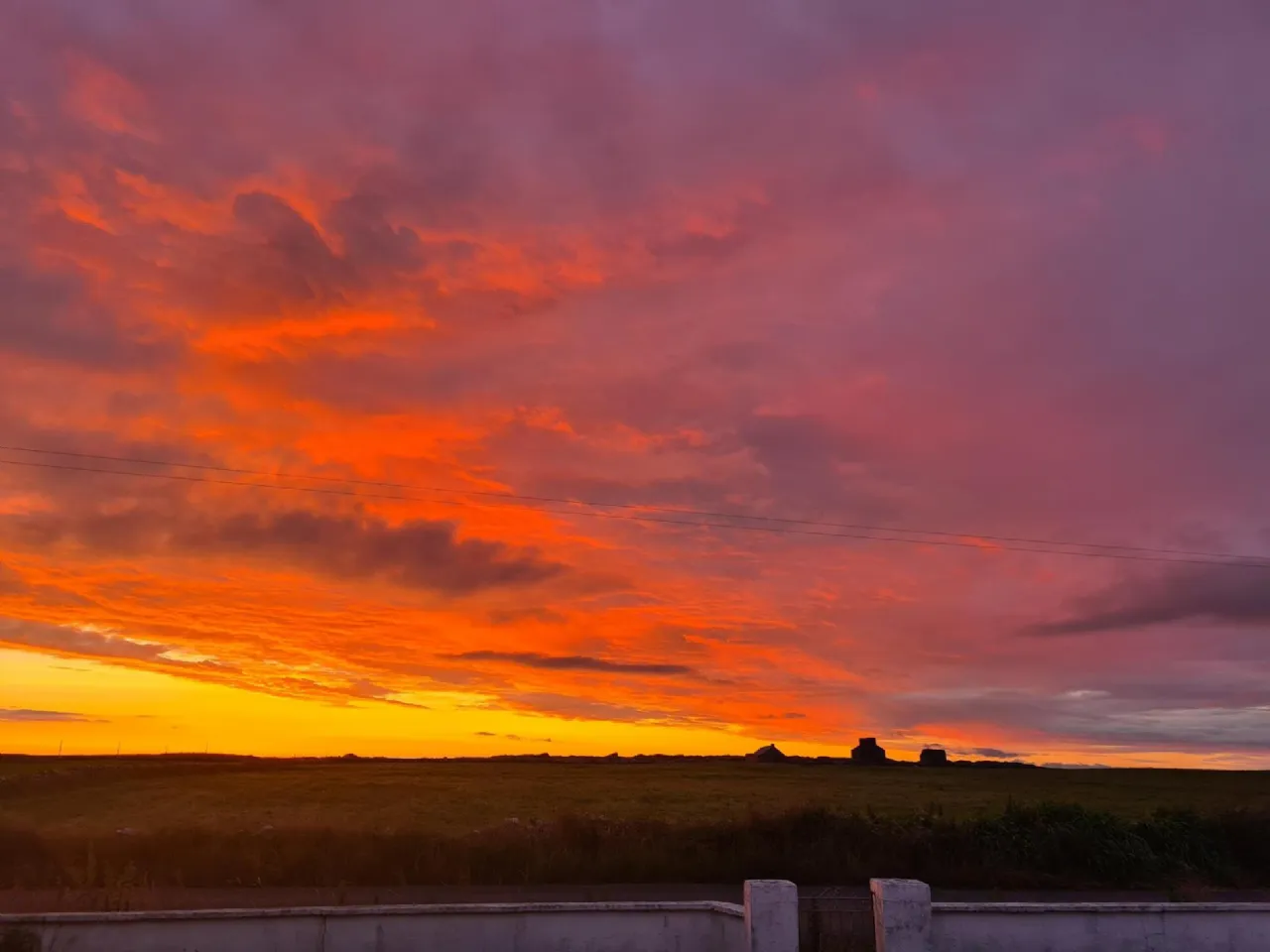 Photo of Abhaile Cottage, Ballyrean, Doolin, Co Clare, V95 NP89