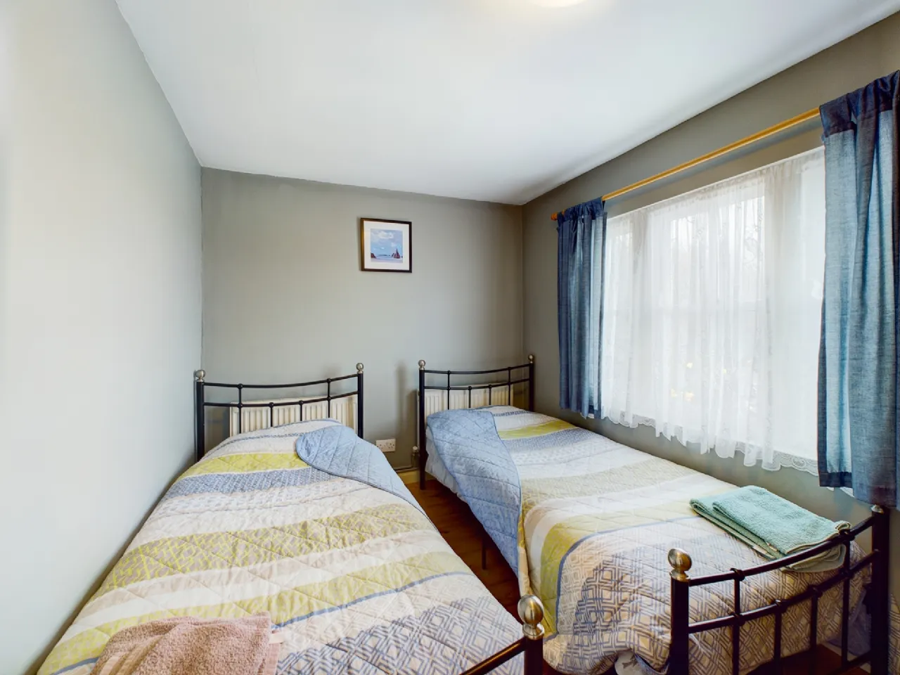 Photo of Abhaile Cottage, Ballyrean, Doolin, Co Clare, V95 NP89