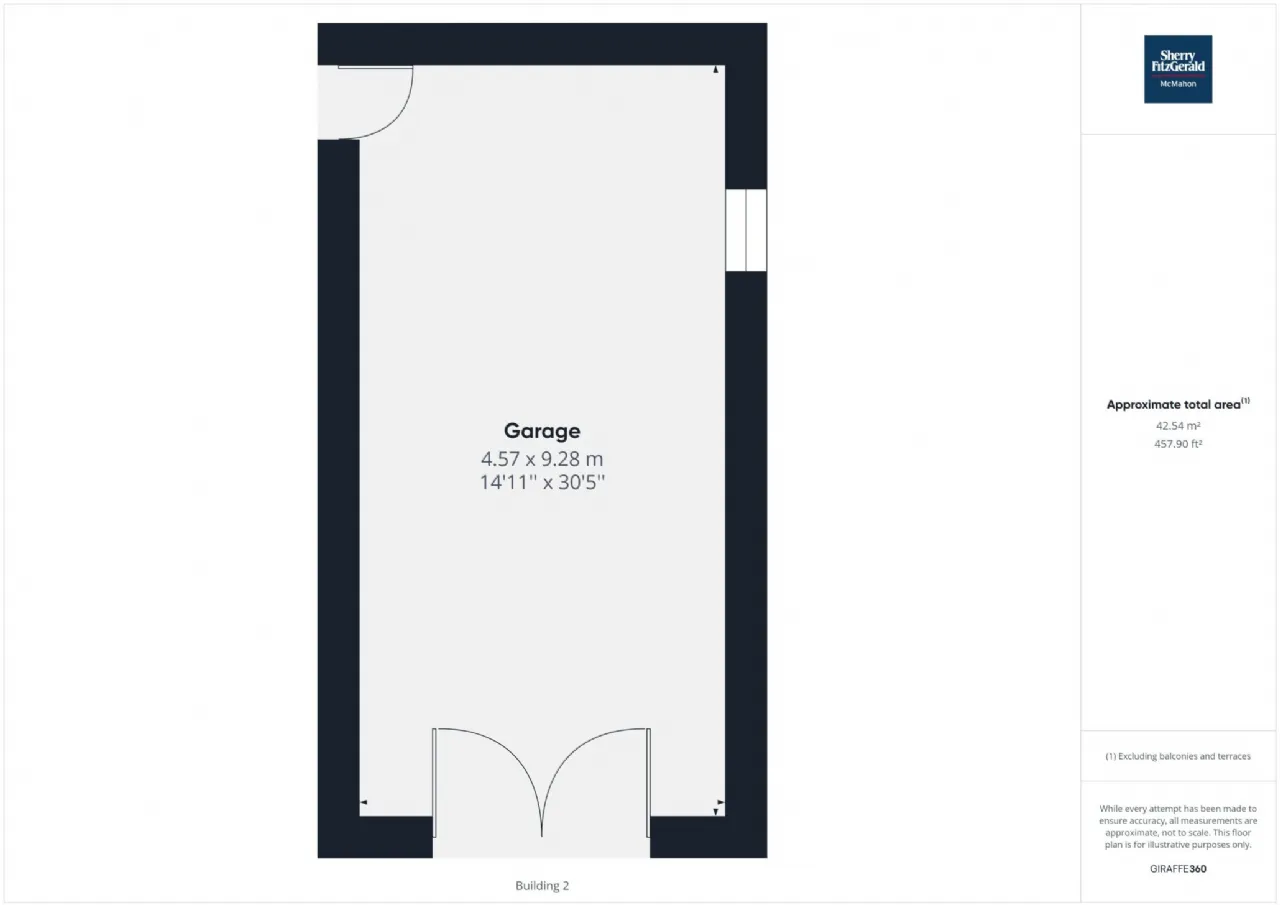 Photo of Abhaile Cottage, Ballyrean, Doolin, Co Clare, V95 NP89