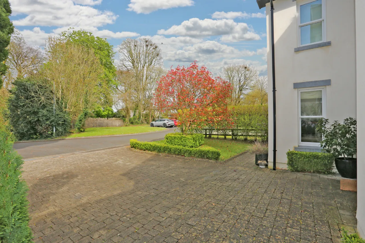 Photo of 9 Coolbane Woods, Castleconnell, Co Limerick, V94F62V