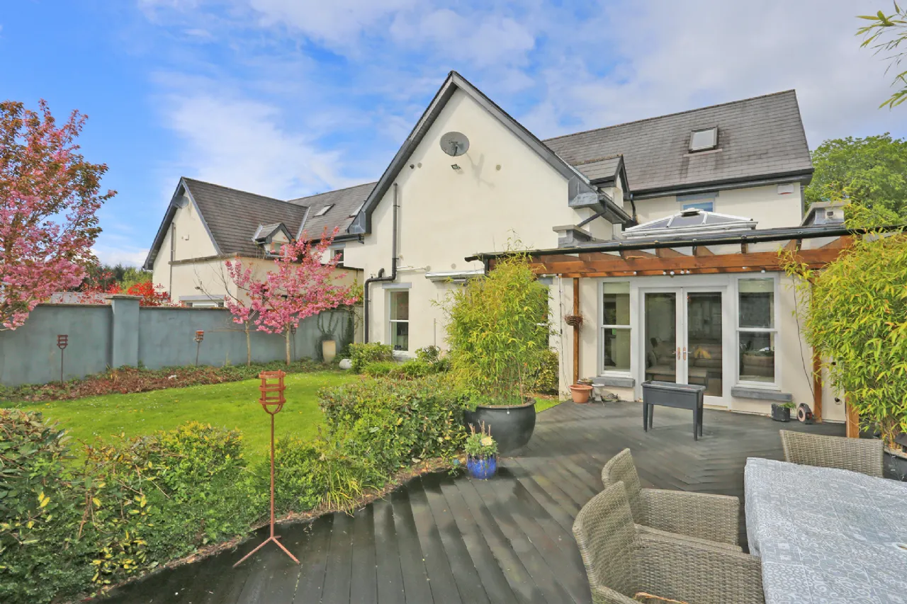 Photo of 9 Coolbane Woods, Castleconnell, Co Limerick, V94F62V