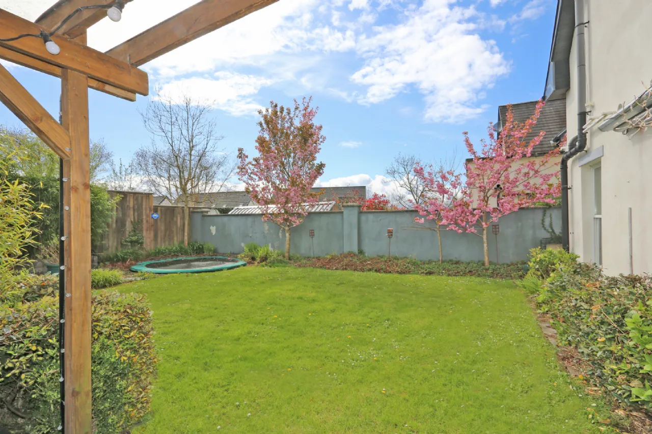 Photo of 9 Coolbane Woods, Castleconnell, Co Limerick, V94F62V