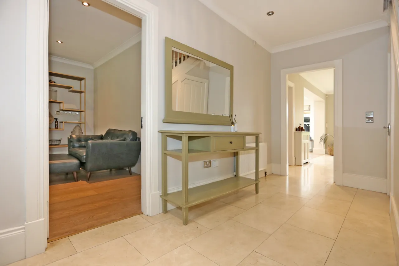 Photo of 9 Coolbane Woods, Castleconnell, Co Limerick, V94F62V