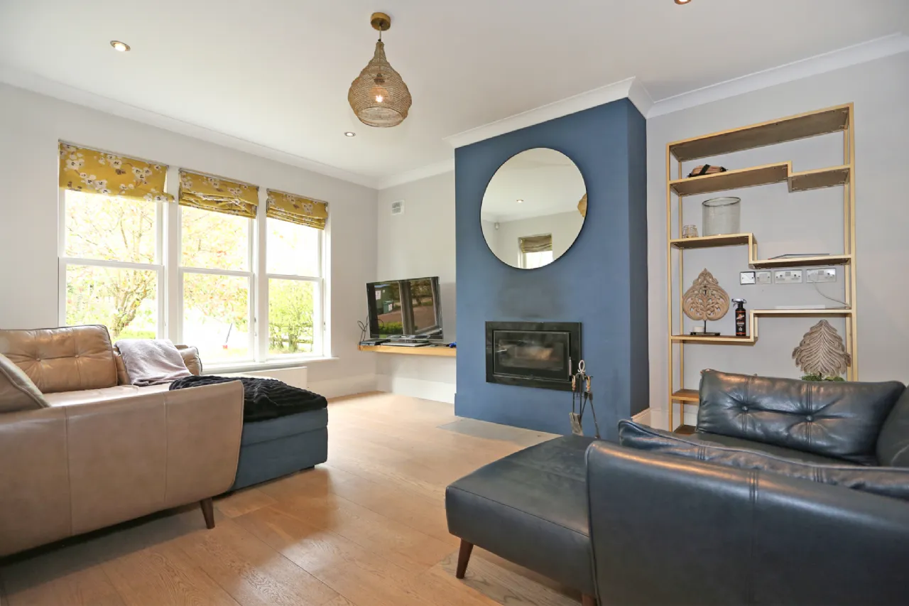 Photo of 9 Coolbane Woods, Castleconnell, Co Limerick, V94F62V