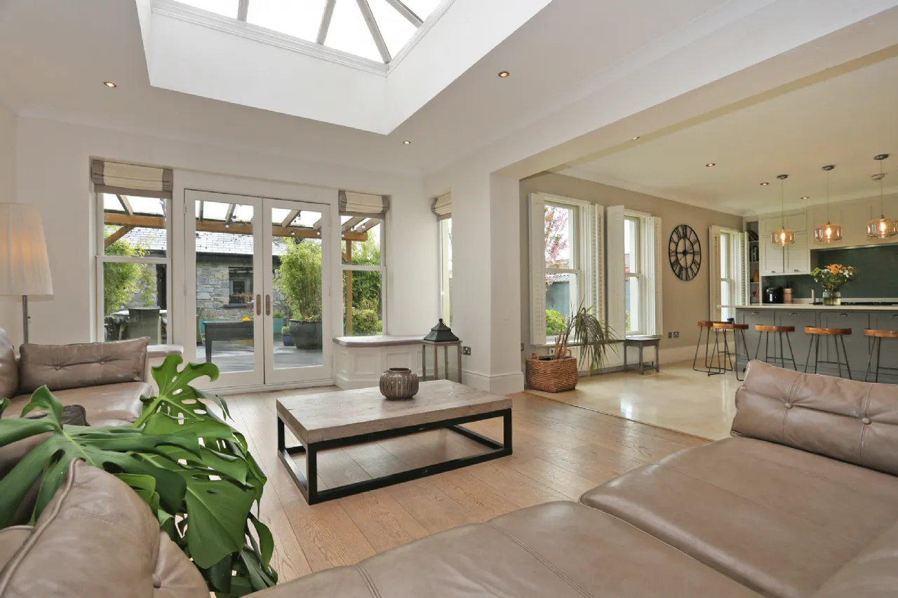 Photo of 9 Coolbane Woods, Castleconnell, Co Limerick, V94F62V