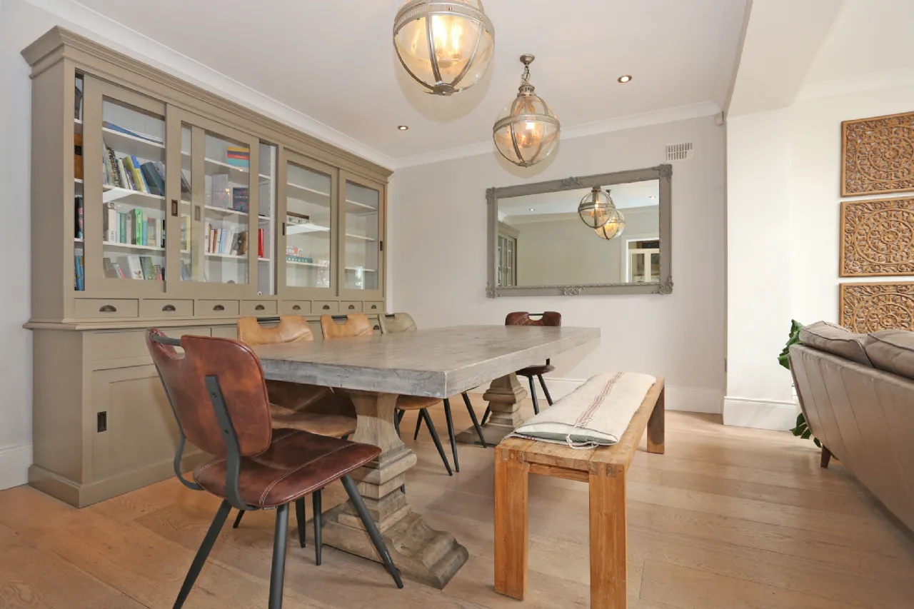 Photo of 9 Coolbane Woods, Castleconnell, Co Limerick, V94F62V