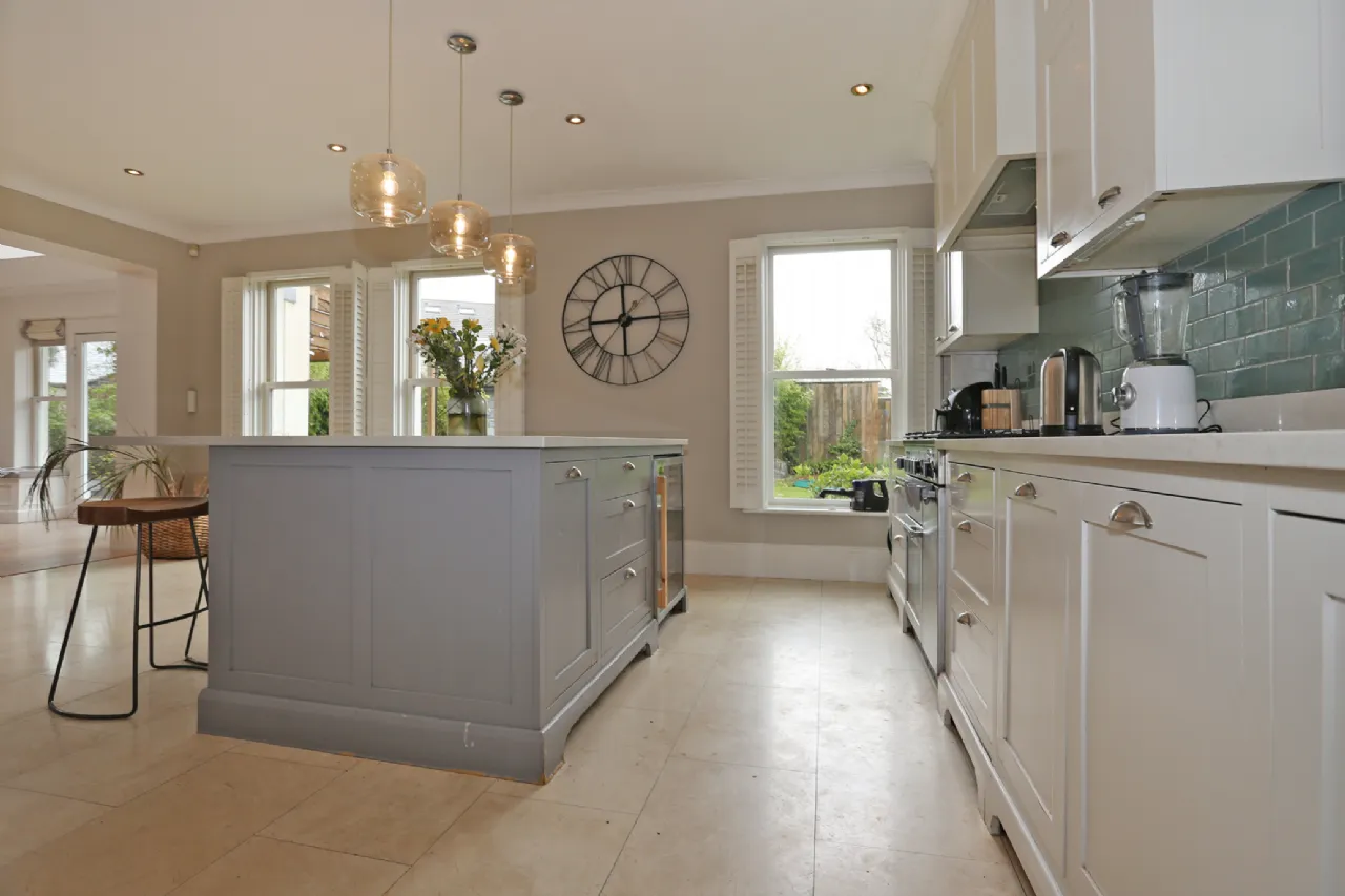 Photo of 9 Coolbane Woods, Castleconnell, Co Limerick, V94F62V