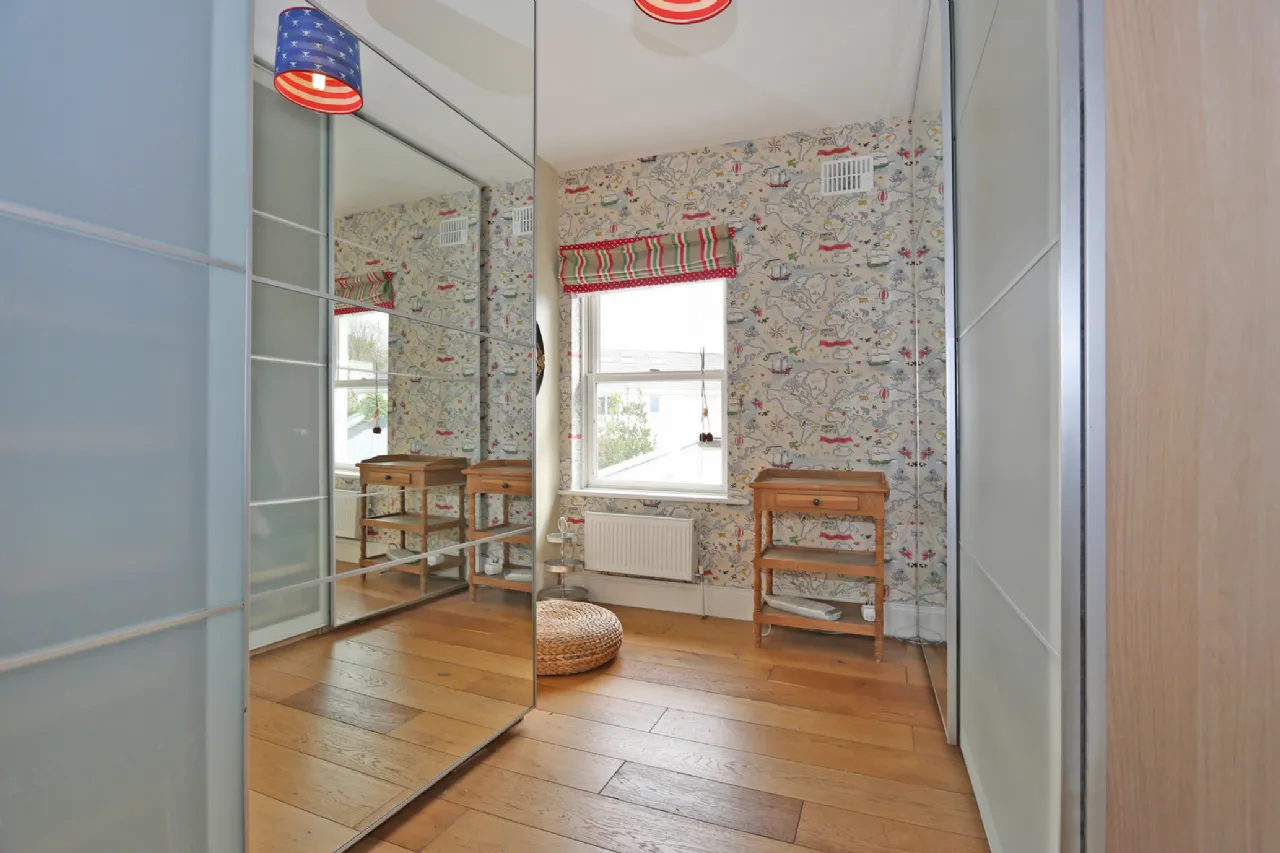 Photo of 9 Coolbane Woods, Castleconnell, Co Limerick, V94F62V