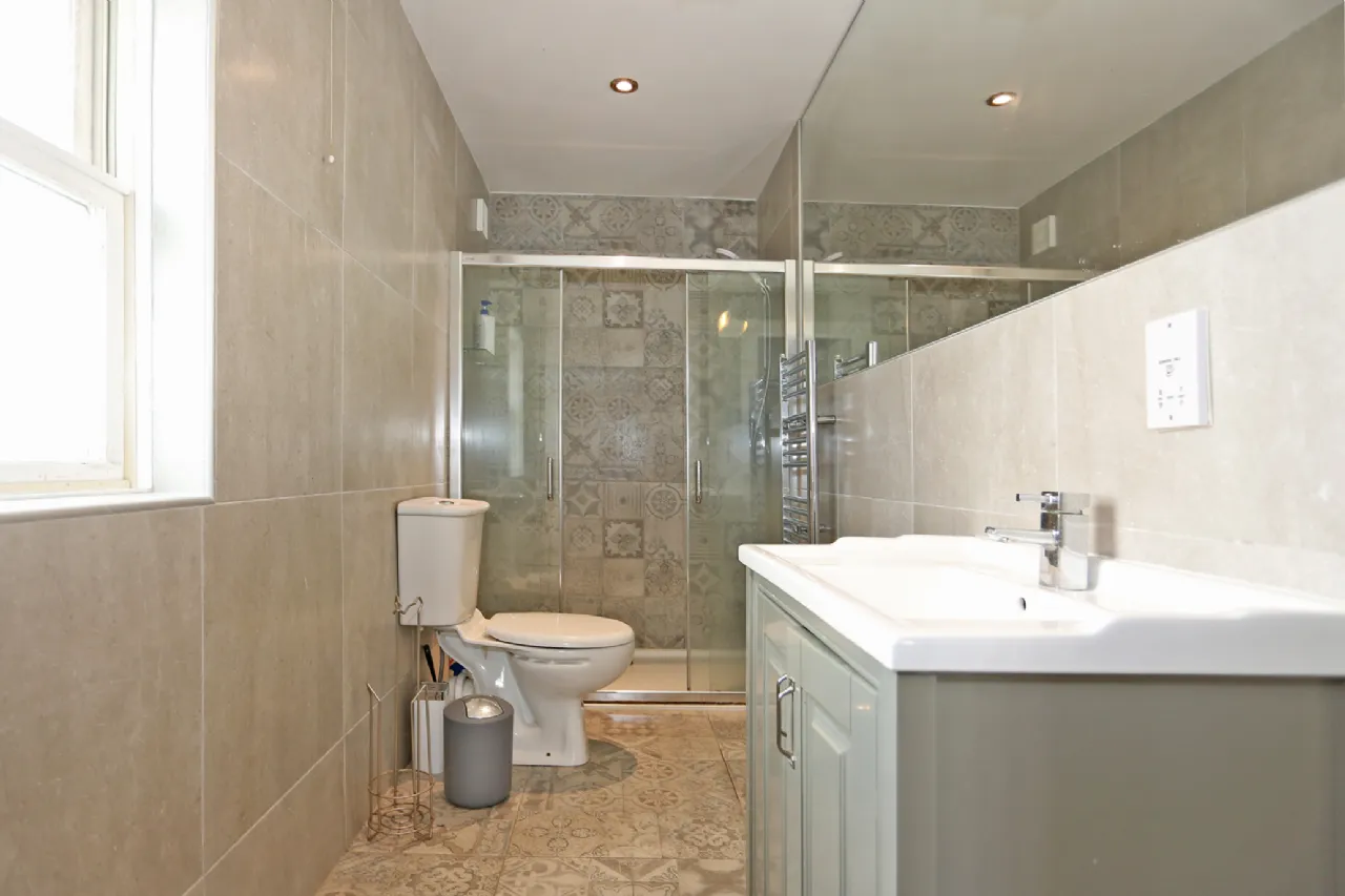 Photo of 9 Coolbane Woods, Castleconnell, Co Limerick, V94F62V