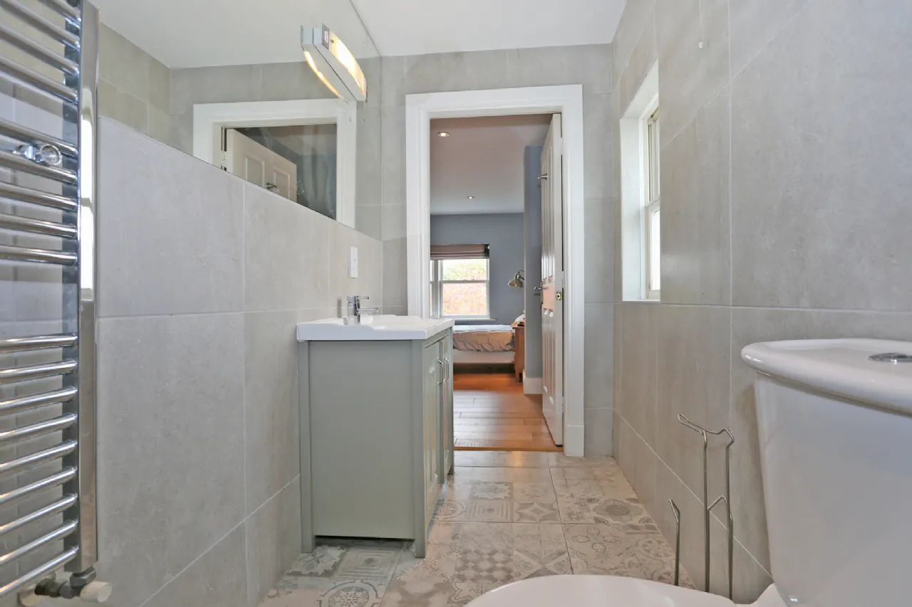 Photo of 9 Coolbane Woods, Castleconnell, Co Limerick, V94F62V