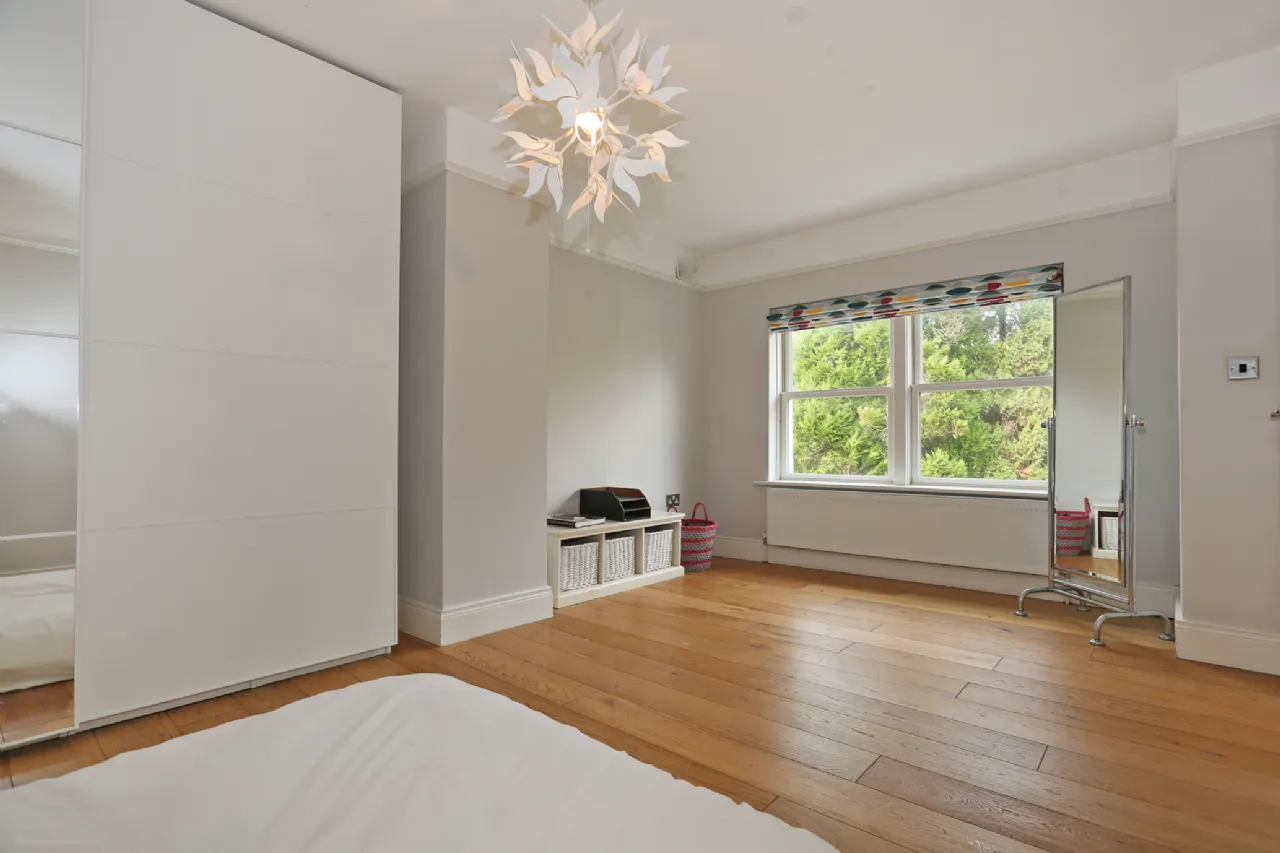 Photo of 9 Coolbane Woods, Castleconnell, Co Limerick, V94F62V