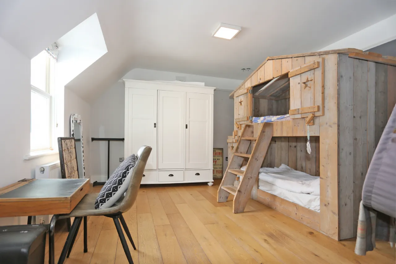 Photo of 9 Coolbane Woods, Castleconnell, Co Limerick, V94F62V