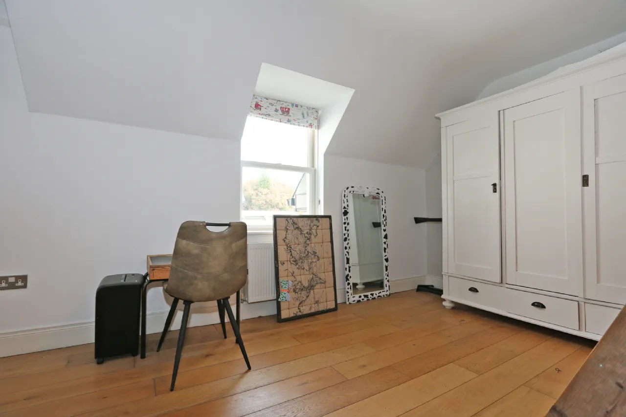 Photo of 9 Coolbane Woods, Castleconnell, Co Limerick, V94F62V