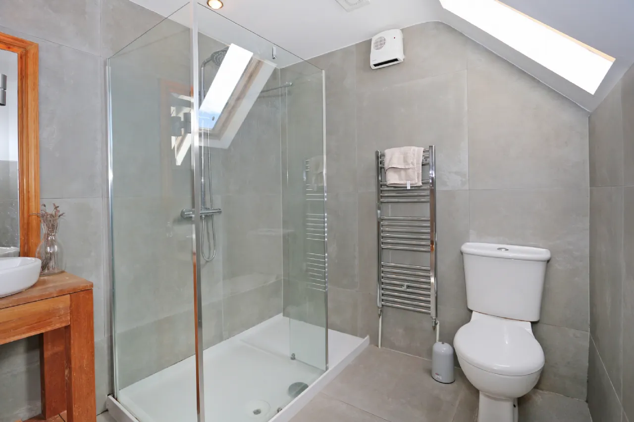 Photo of 9 Coolbane Woods, Castleconnell, Co Limerick, V94F62V