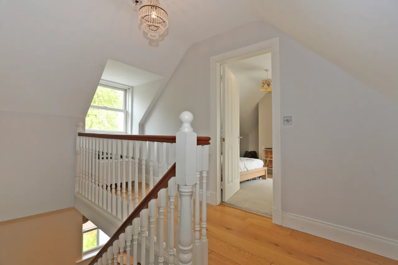 Photo of 9 Coolbane Woods, Castleconnell, Co Limerick, V94F62V