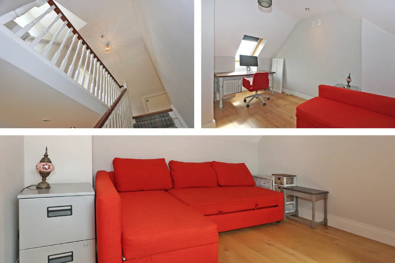 Photo of 9 Coolbane Woods, Castleconnell, Co Limerick, V94F62V