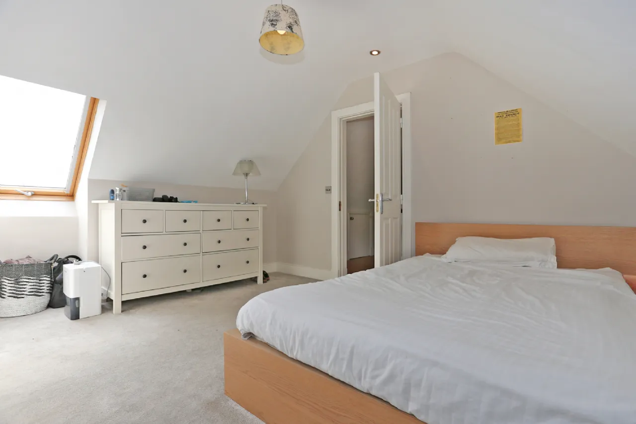 Photo of 9 Coolbane Woods, Castleconnell, Co Limerick, V94F62V