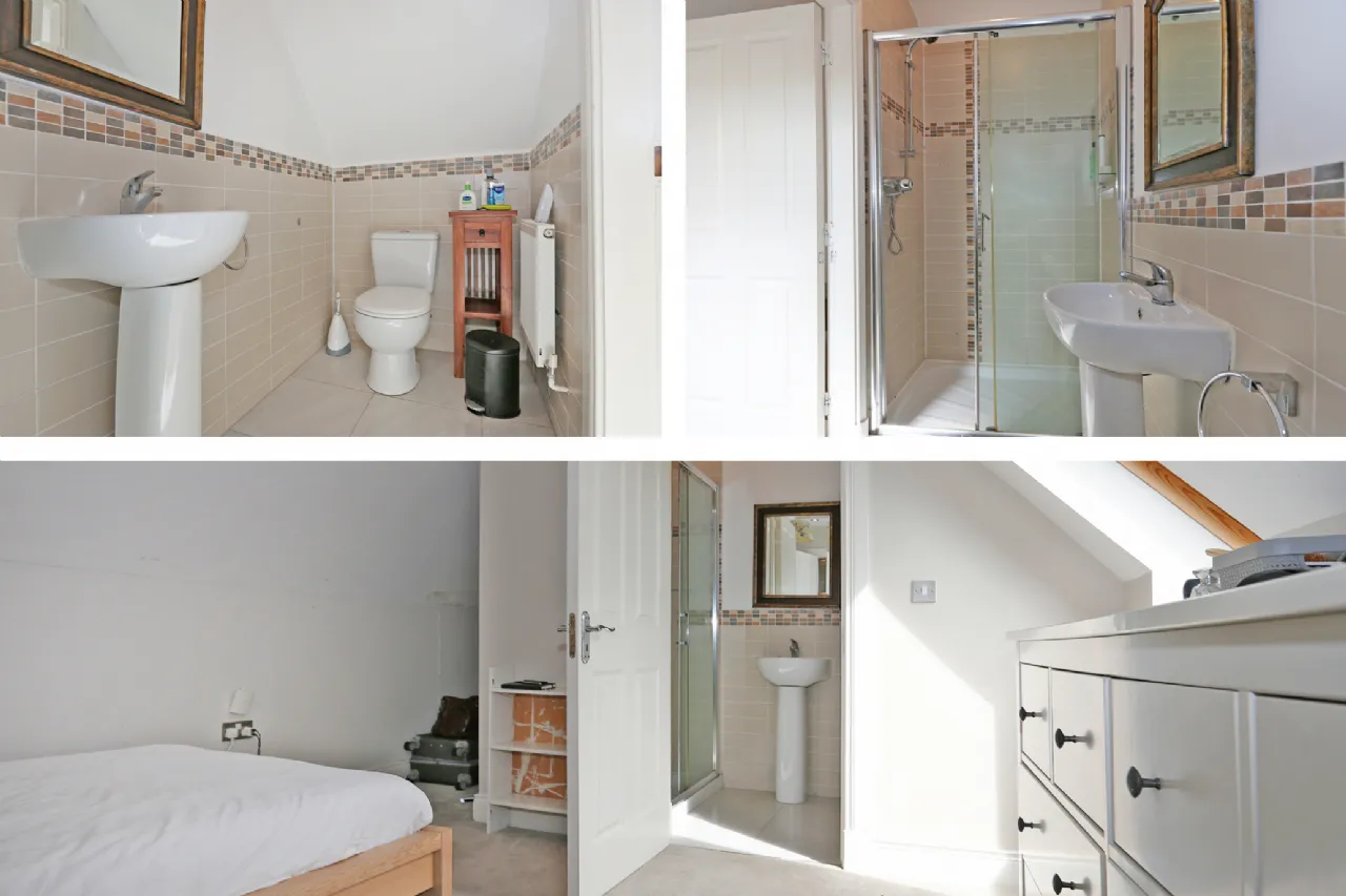 Photo of 9 Coolbane Woods, Castleconnell, Co Limerick, V94F62V