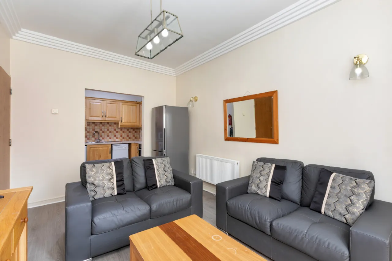 Photo of 3 Spencer House, Custom House Square, IFSC, Dublin 1, D01 E7W8