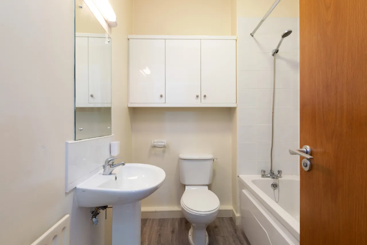 Photo of 3 Spencer House, Custom House Square, IFSC, Dublin 1, D01 E7W8