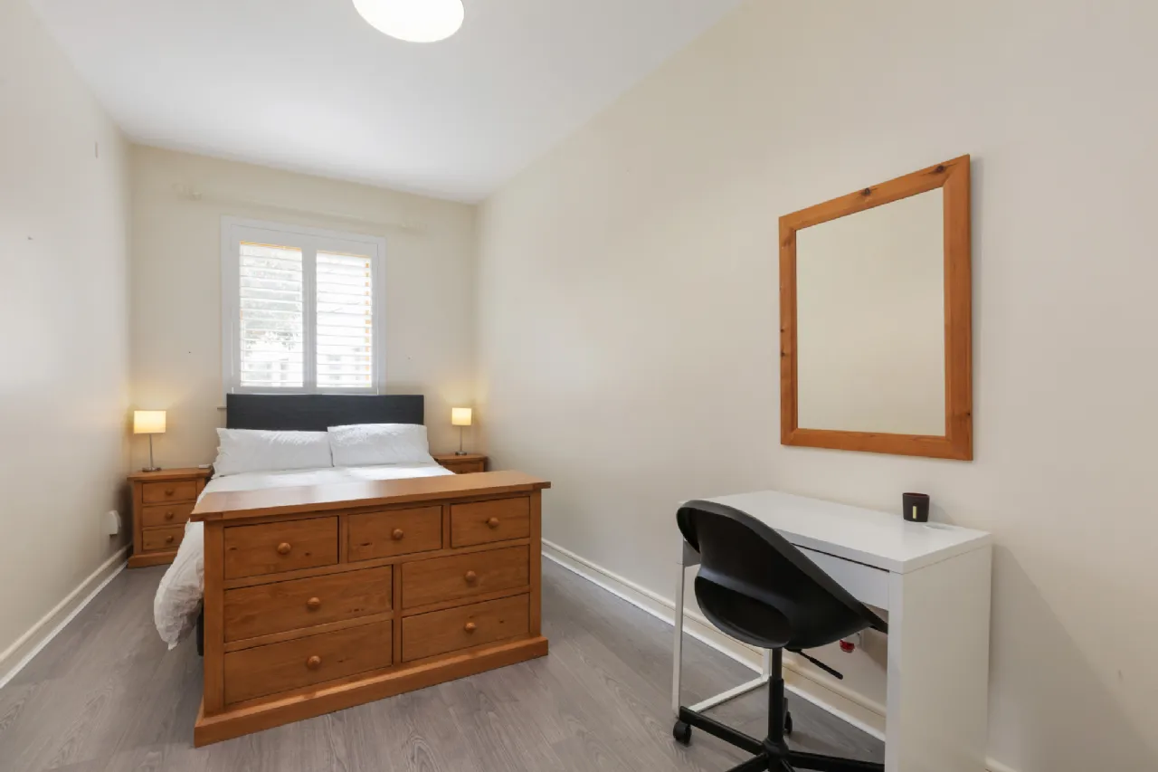 Photo of 3 Spencer House, Custom House Square, IFSC, Dublin 1, D01 E7W8