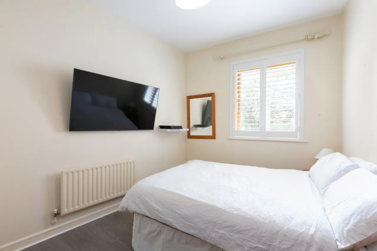 Photo of 3 Spencer House, Custom House Square, IFSC, Dublin 1, D01 E7W8
