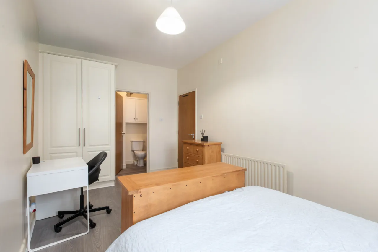 Photo of 3 Spencer House, Custom House Square, IFSC, Dublin 1, D01 E7W8