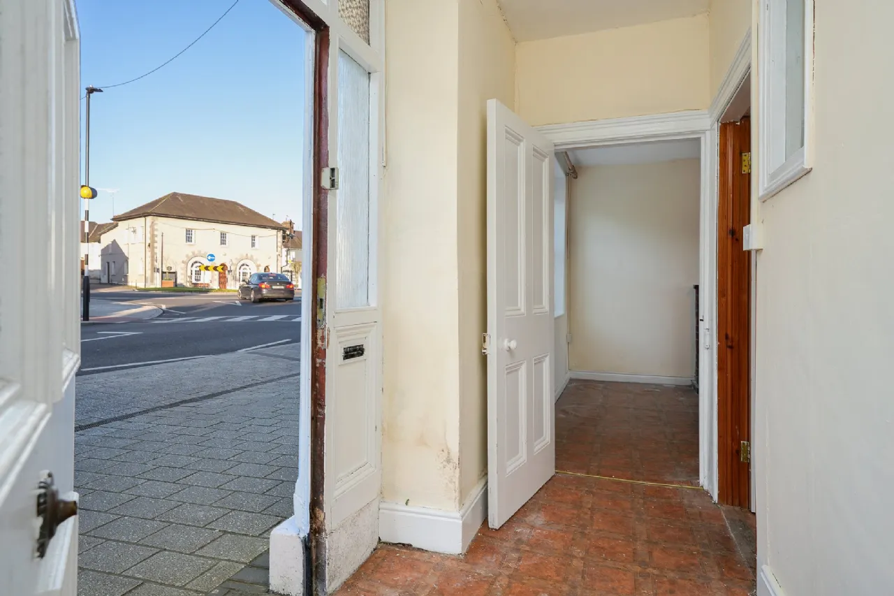 Photo of Churchview, Ballyjamesduff Road, Virginia, Co Cavan, A82 P282