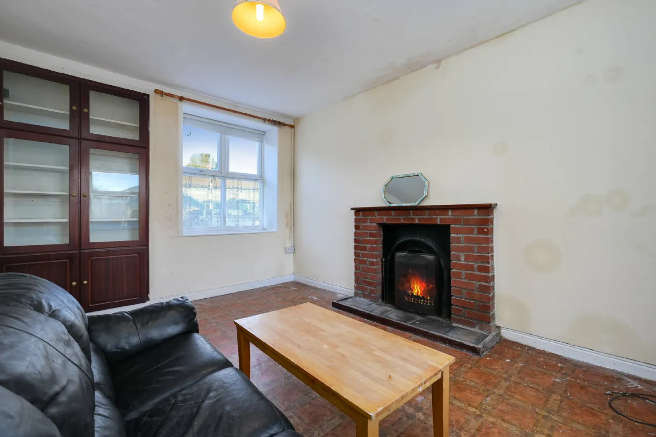 Photo of Churchview, Ballyjamesduff Road, Virginia, Co Cavan, A82 P282