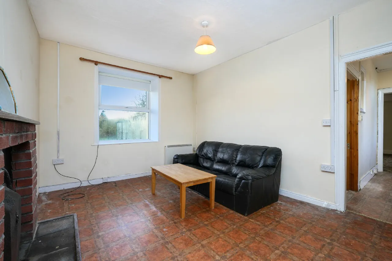 Photo of Churchview, Ballyjamesduff Road, Virginia, Co Cavan, A82 P282