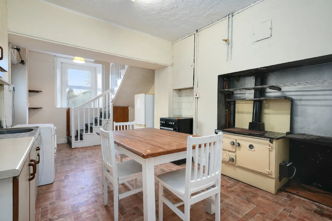 Photo of Churchview, Ballyjamesduff Road, Virginia, Co Cavan, A82 P282